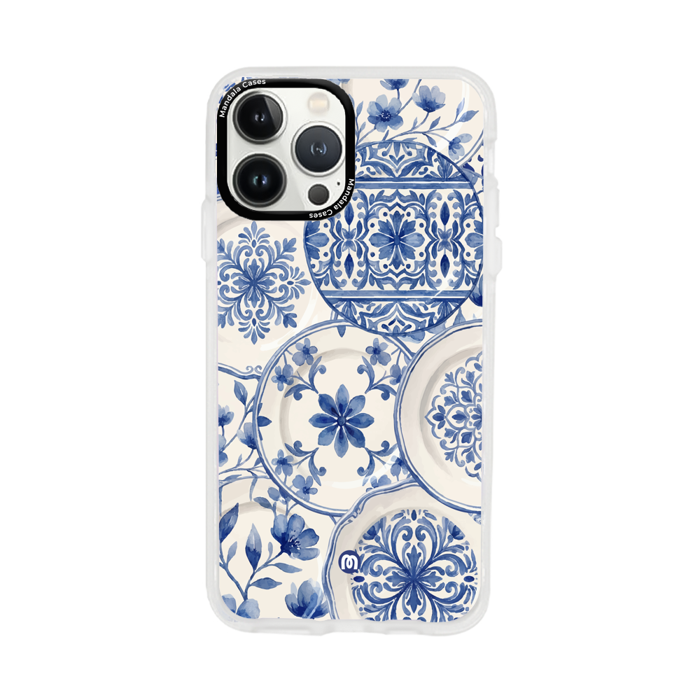 Cases para iphone 13 pro max - Mandala Cases