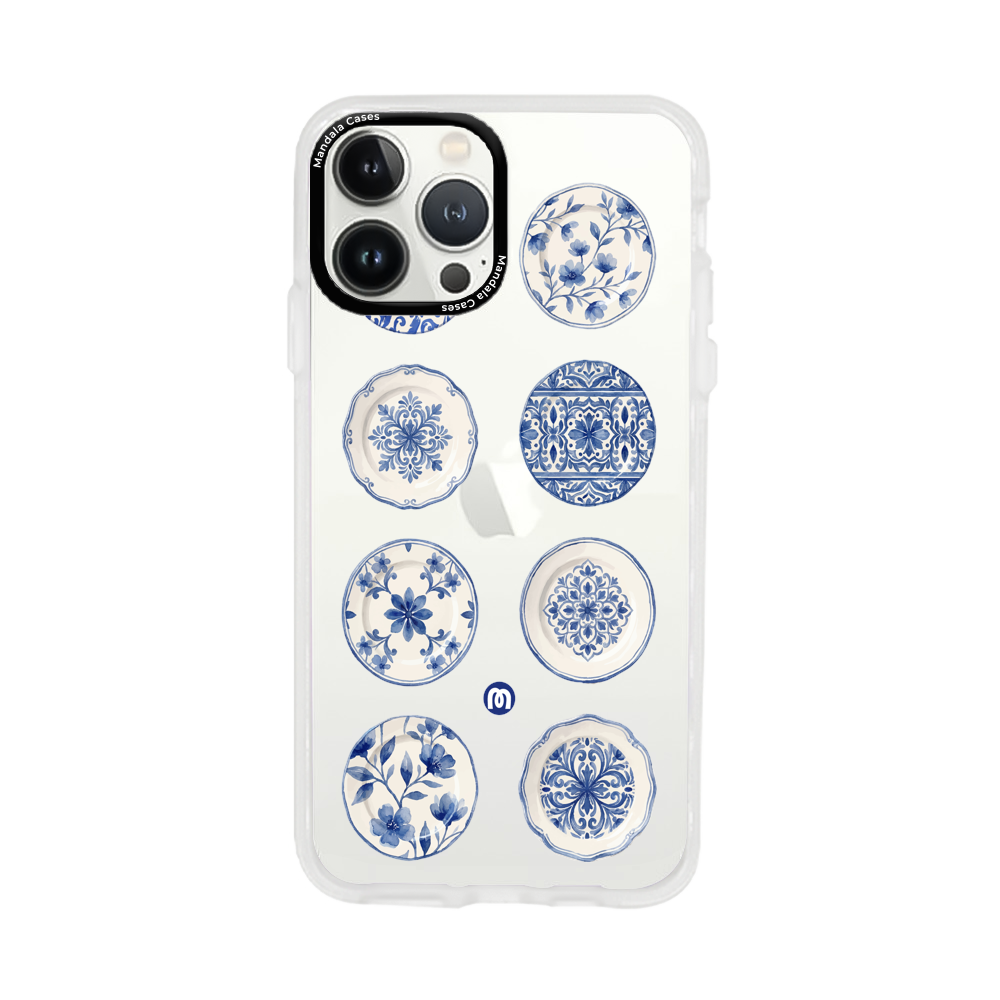 Cases para iphone 13 pro max - Mandala Cases