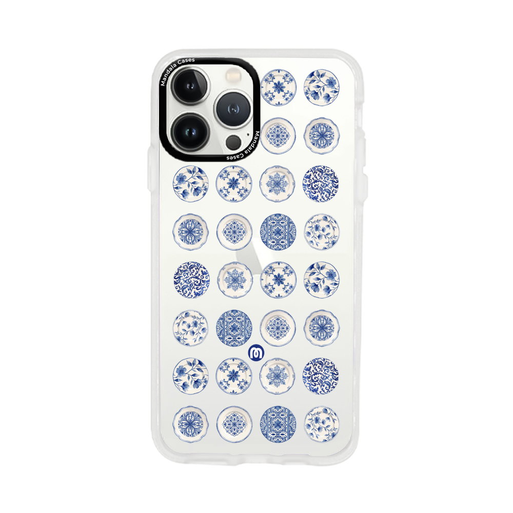 Cases para iphone 13 pro max - Mandala Cases