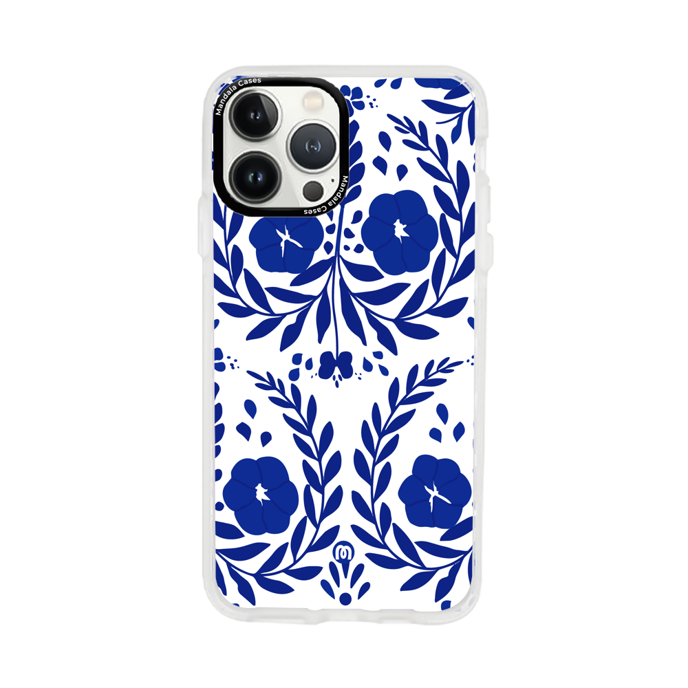 Cases para iphone 13 pro max - Mandala Cases