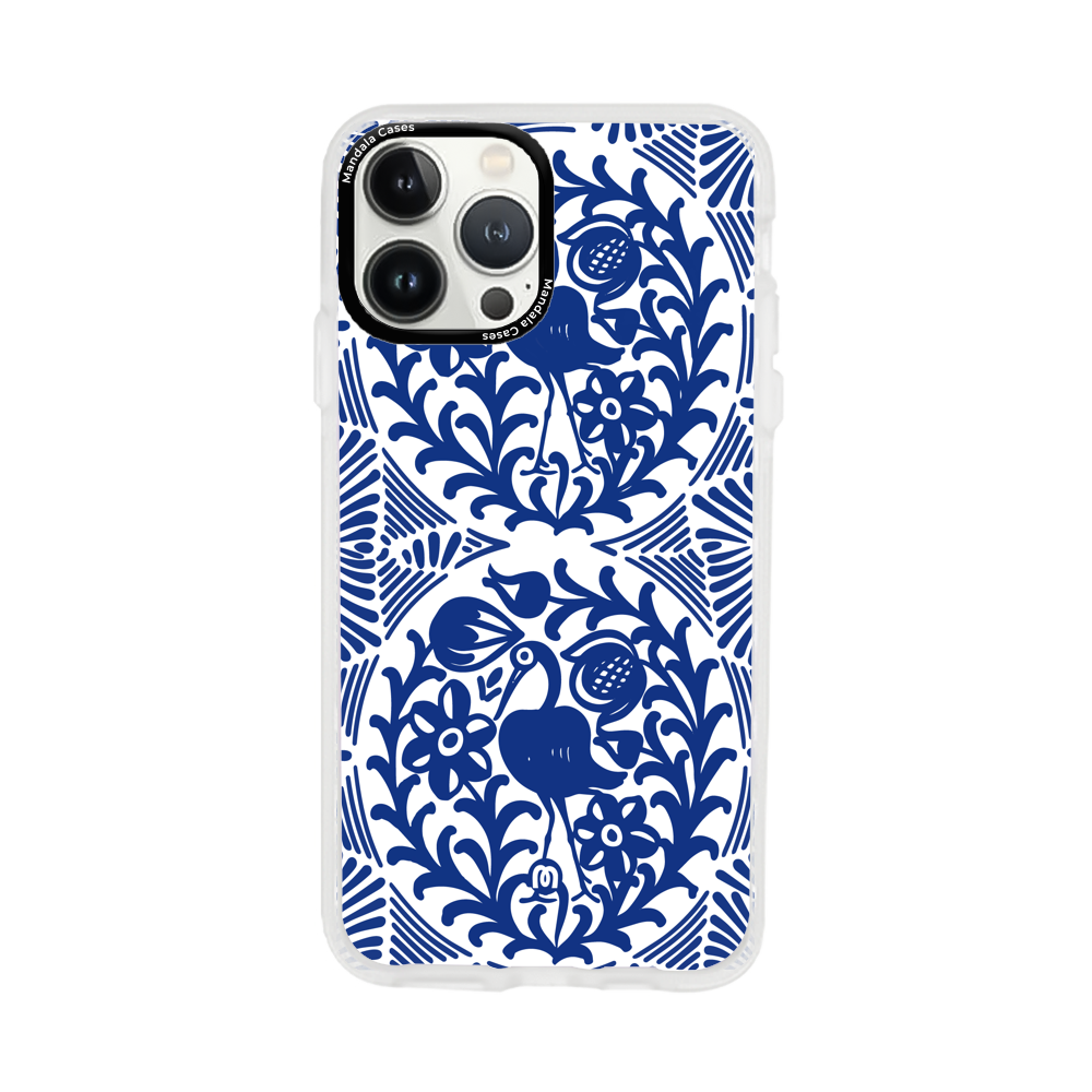 Cases para iphone 13 pro max - Mandala Cases