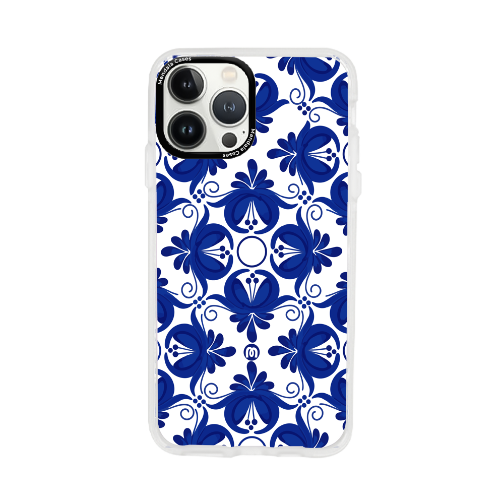Cases para iphone 13 pro max - Mandala Cases