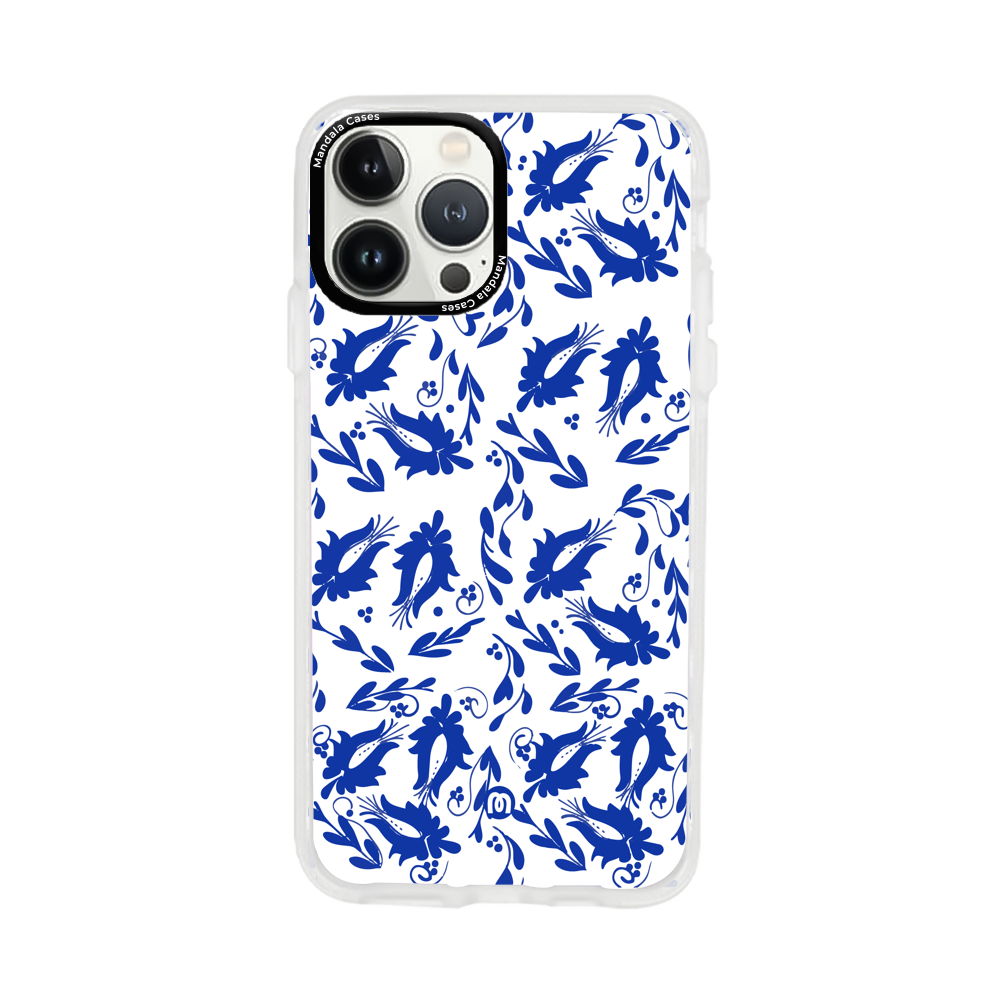 Cases para iphone 13 pro max - Mandala Cases