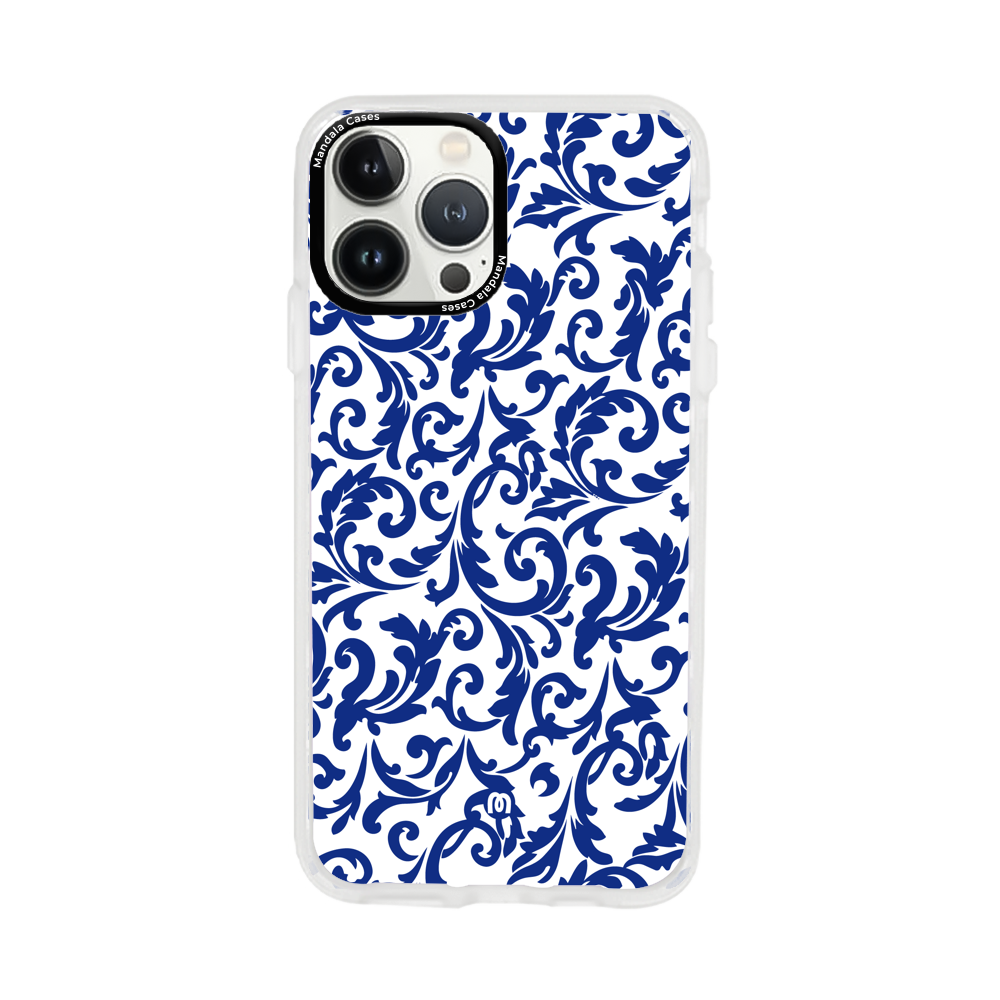 Cases para iphone 13 pro max - Mandala Cases
