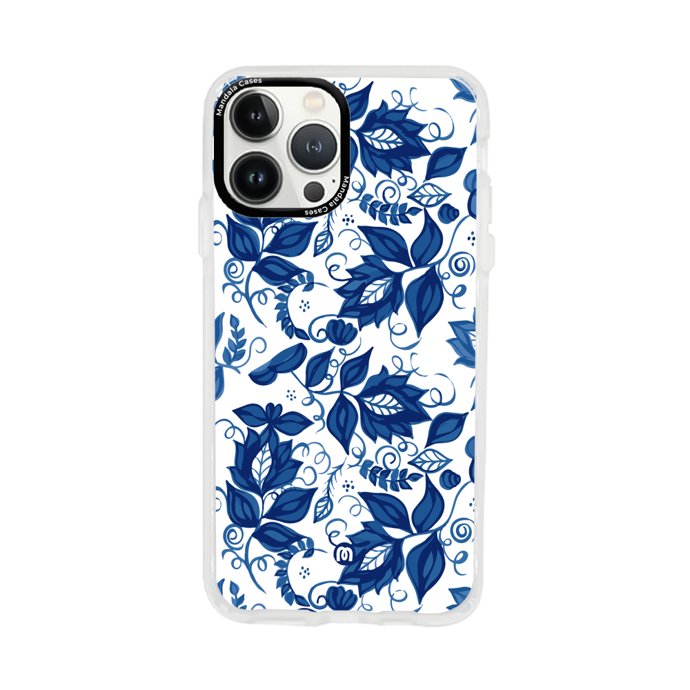 Cases para iphone 13 pro max - Mandala Cases