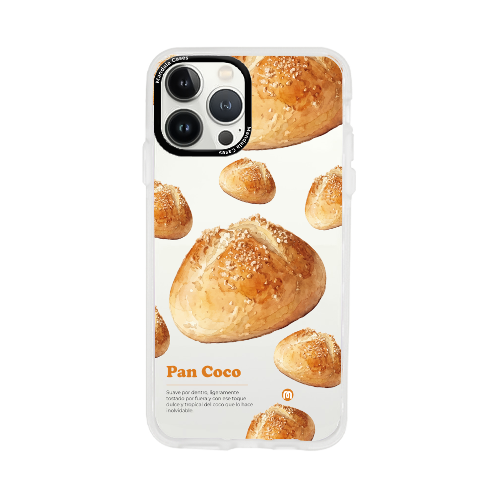 Cases para iphone 13 pro max - Mandala Cases