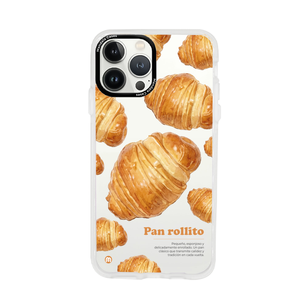 Cases para iphone 13 pro max - Mandala Cases