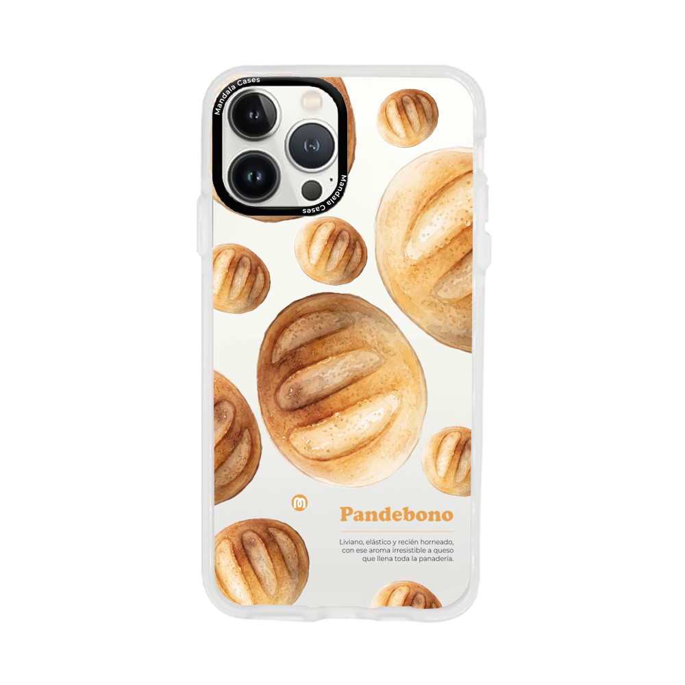 Cases para iphone 13 pro max - Mandala Cases