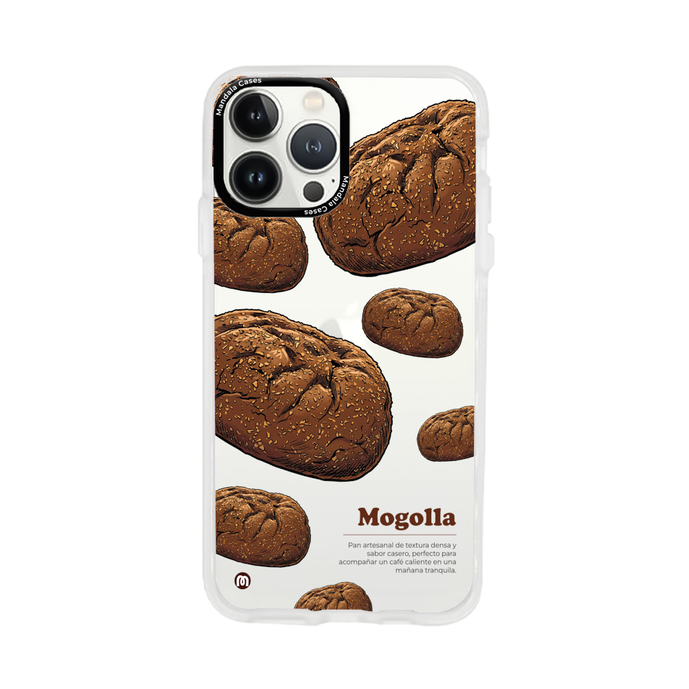 Cases para iphone 13 pro max - Mandala Cases