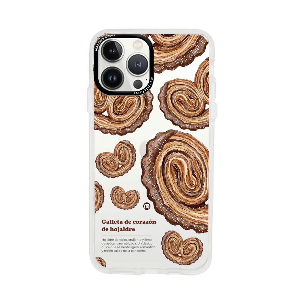 Cases para iphone 13 pro max - Mandala Cases