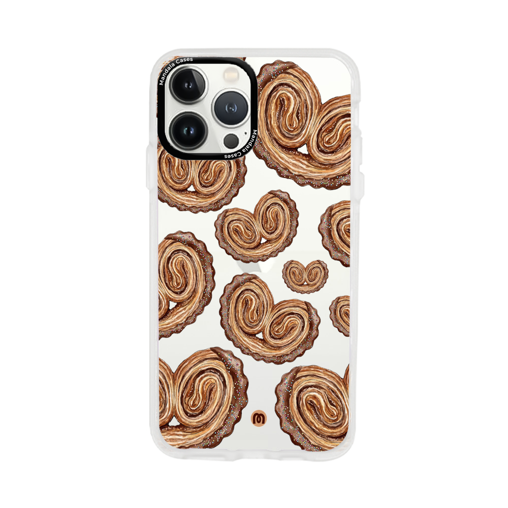 Cases para iphone 13 pro max - Mandala Cases