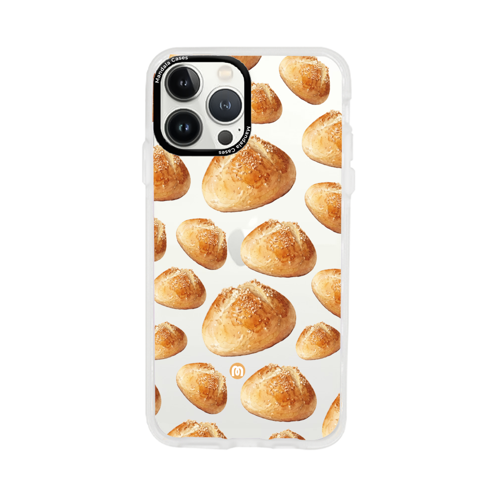 Cases para iphone 13 pro max - Mandala Cases