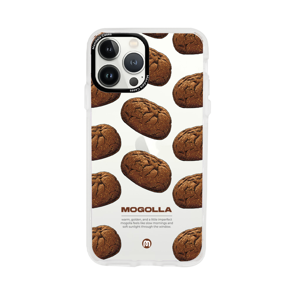 Cases para iphone 13 pro max - Mandala Cases