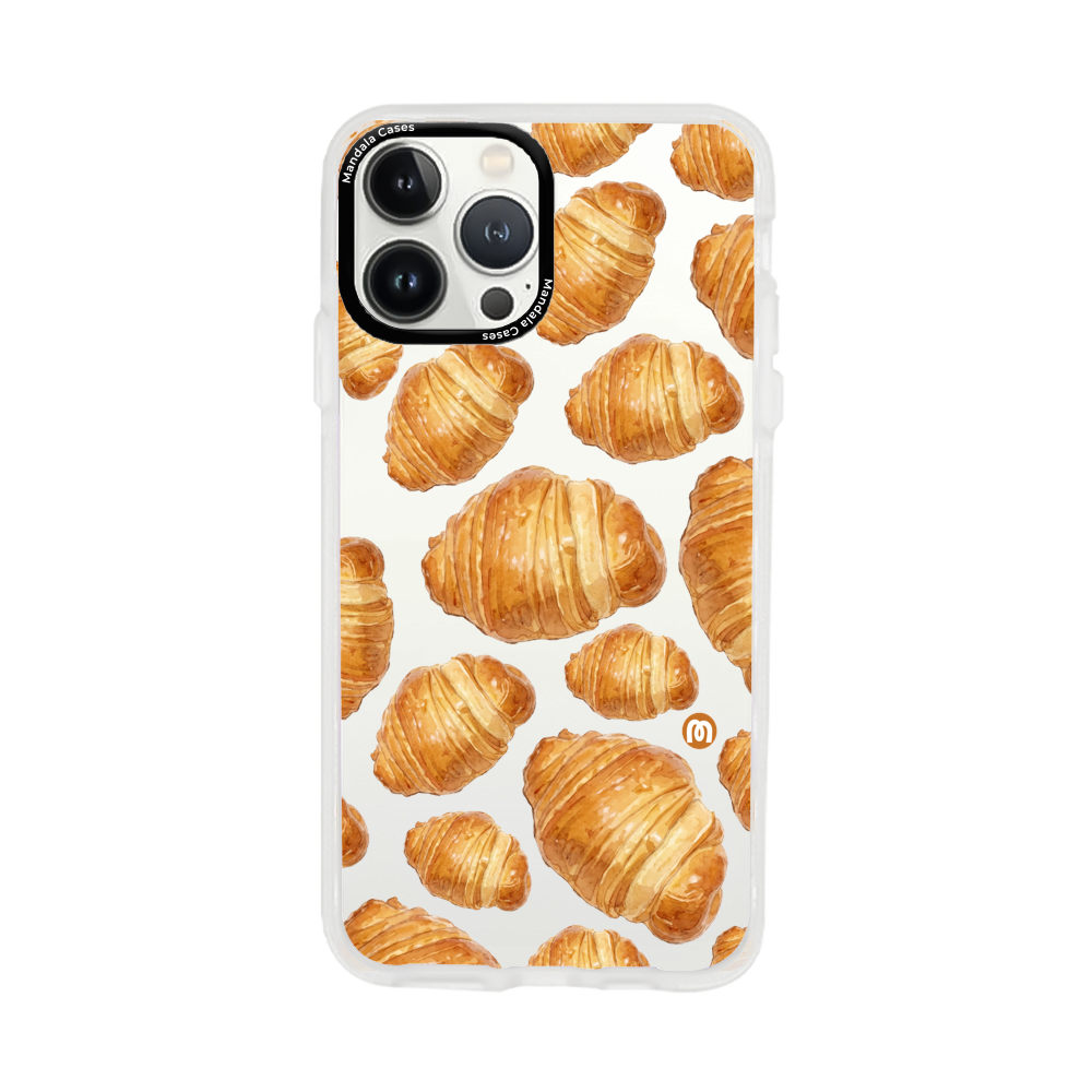 Cases para iphone 13 pro max - Mandala Cases