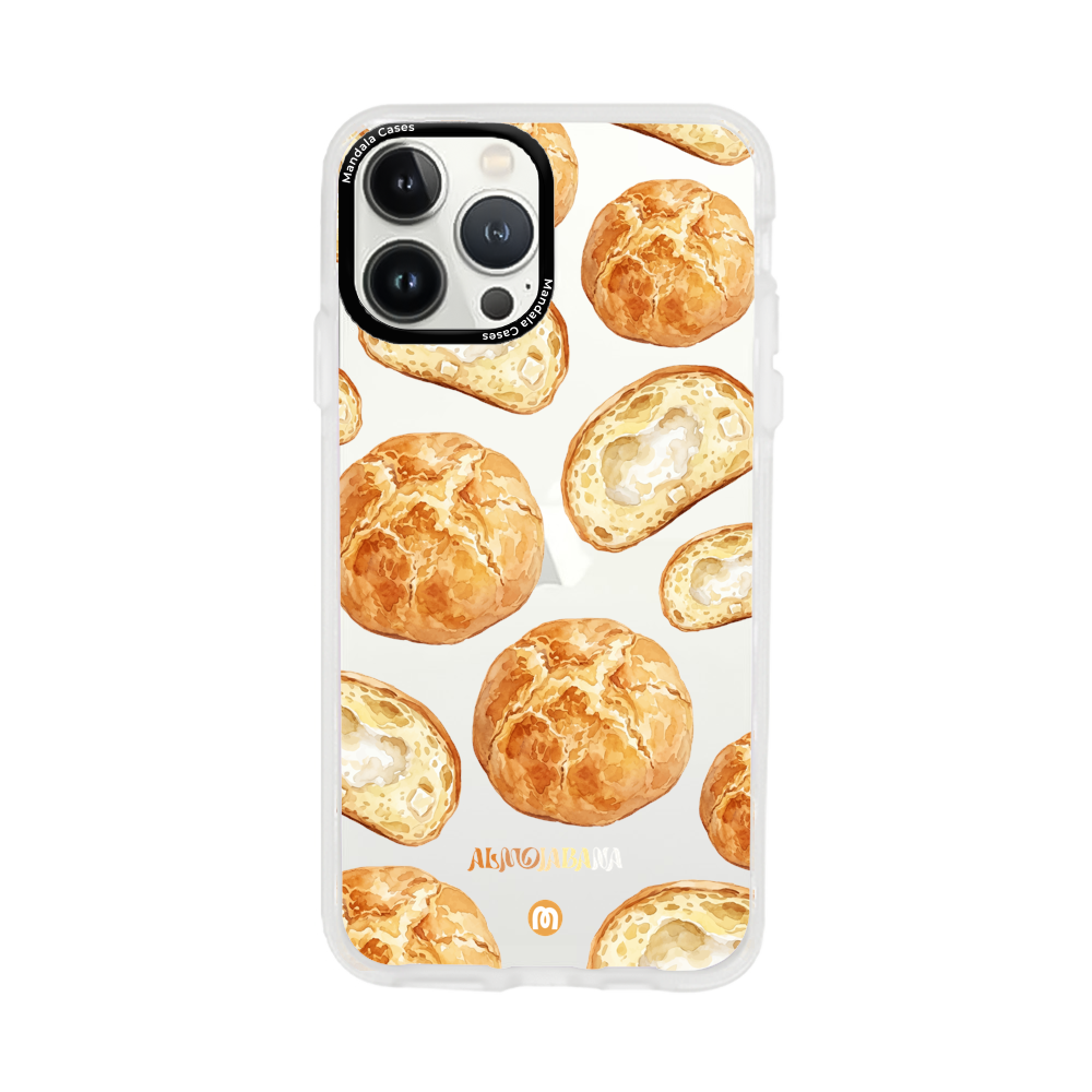 Cases para iphone 13 pro max - Mandala Cases