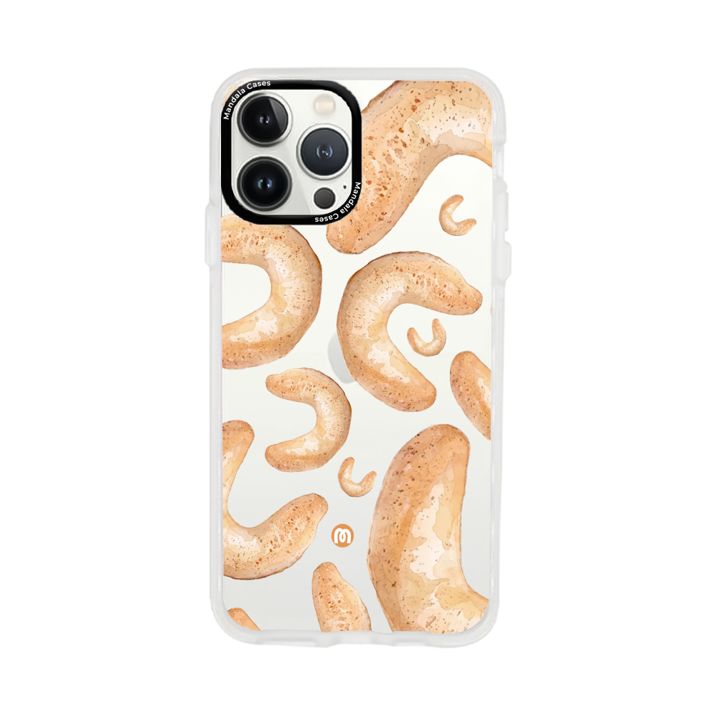 Cases para iphone 13 pro max - Mandala Cases