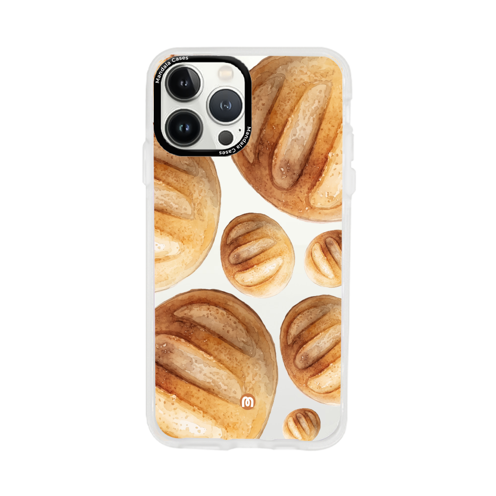 Cases para iphone 13 pro max - Mandala Cases