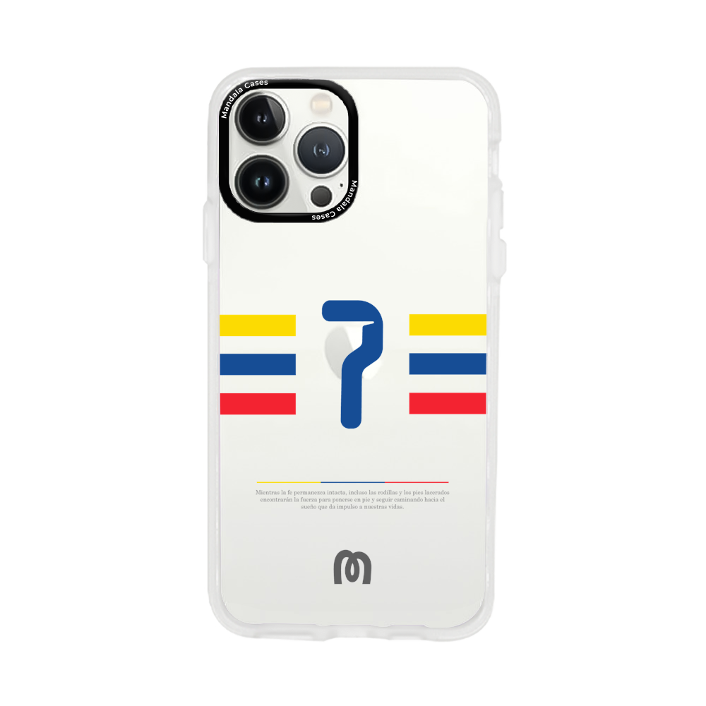 Cases para iphone 13 pro max - Mandala Cases