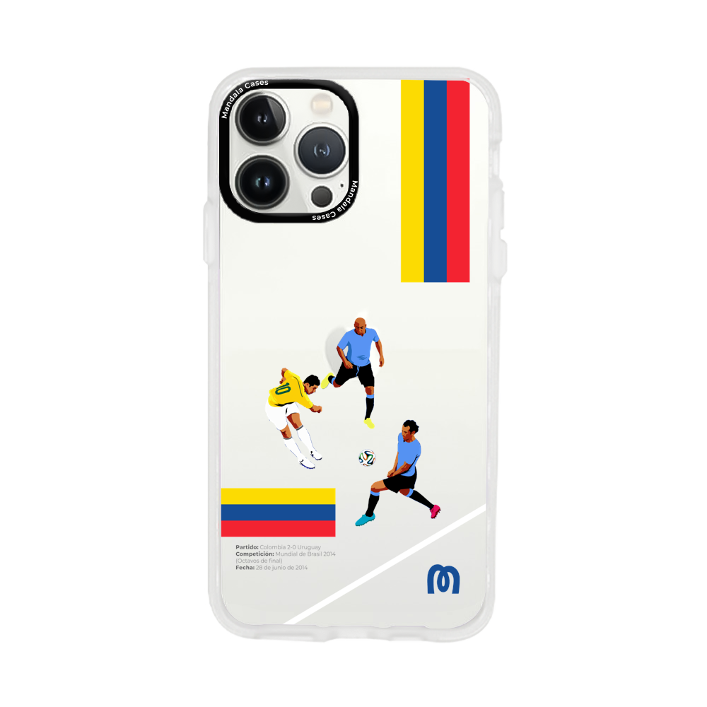 Cases para iphone 13 pro max - Mandala Cases