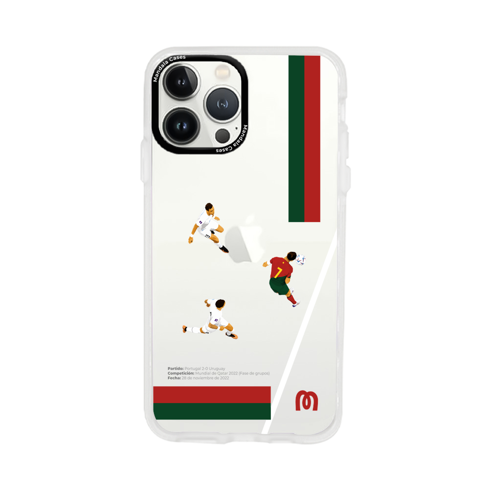 Cases para iphone 13 pro max - Mandala Cases