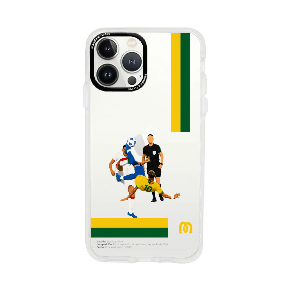 Cases para iphone 13 pro max - Mandala Cases