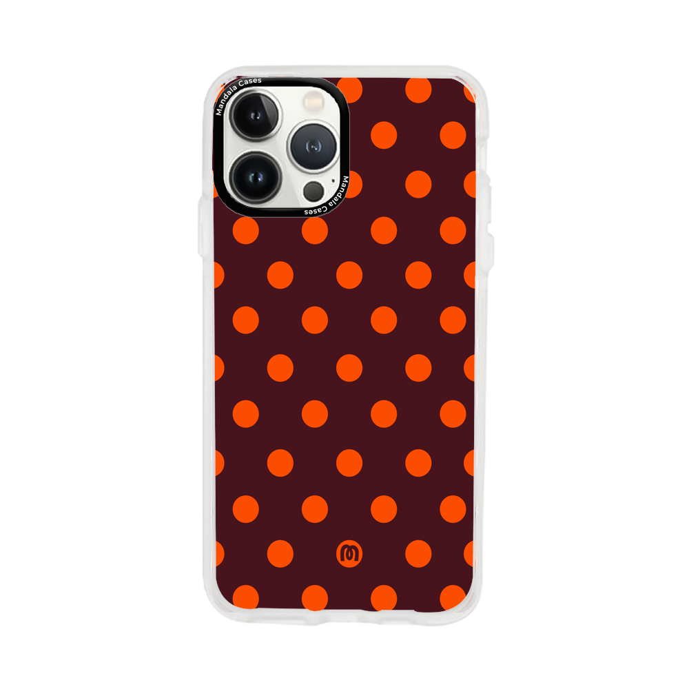 Cases para iphone 13 pro max - Mandala Cases