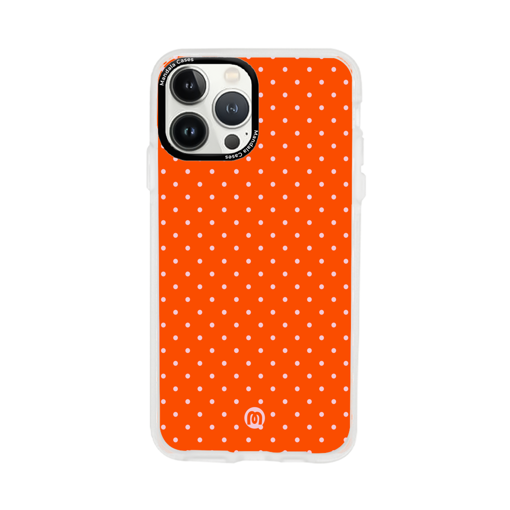 Cases para iphone 13 pro max - Mandala Cases