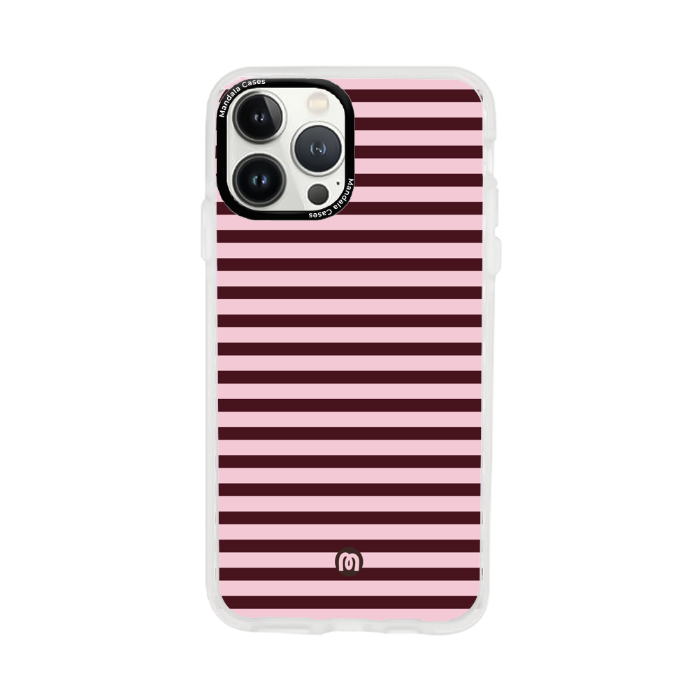 Cases para iphone 13 pro max - Mandala Cases