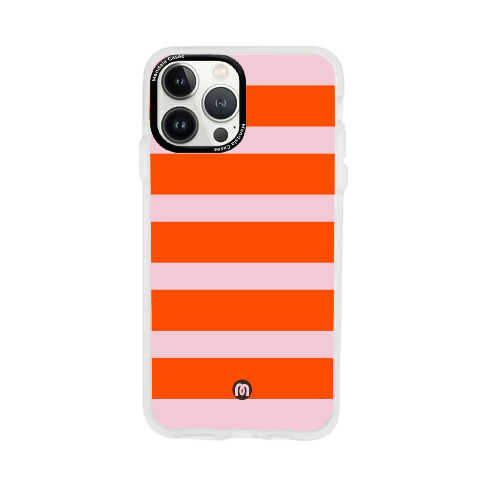 Cases para iphone 13 pro max - Mandala Cases