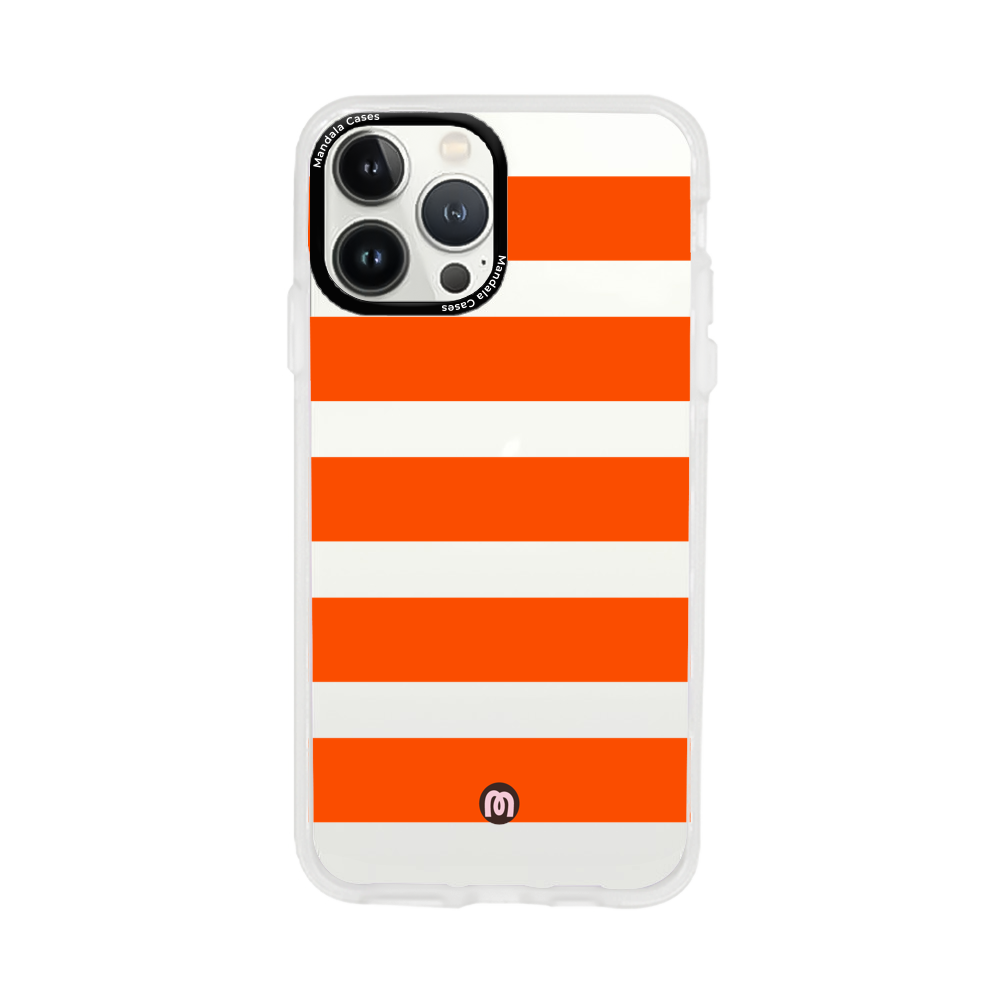 Cases para iphone 13 pro max - Mandala Cases