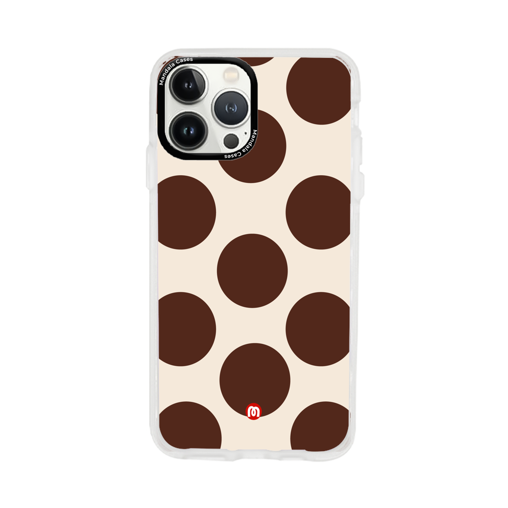Cases para iphone 13 pro max - Mandala Cases