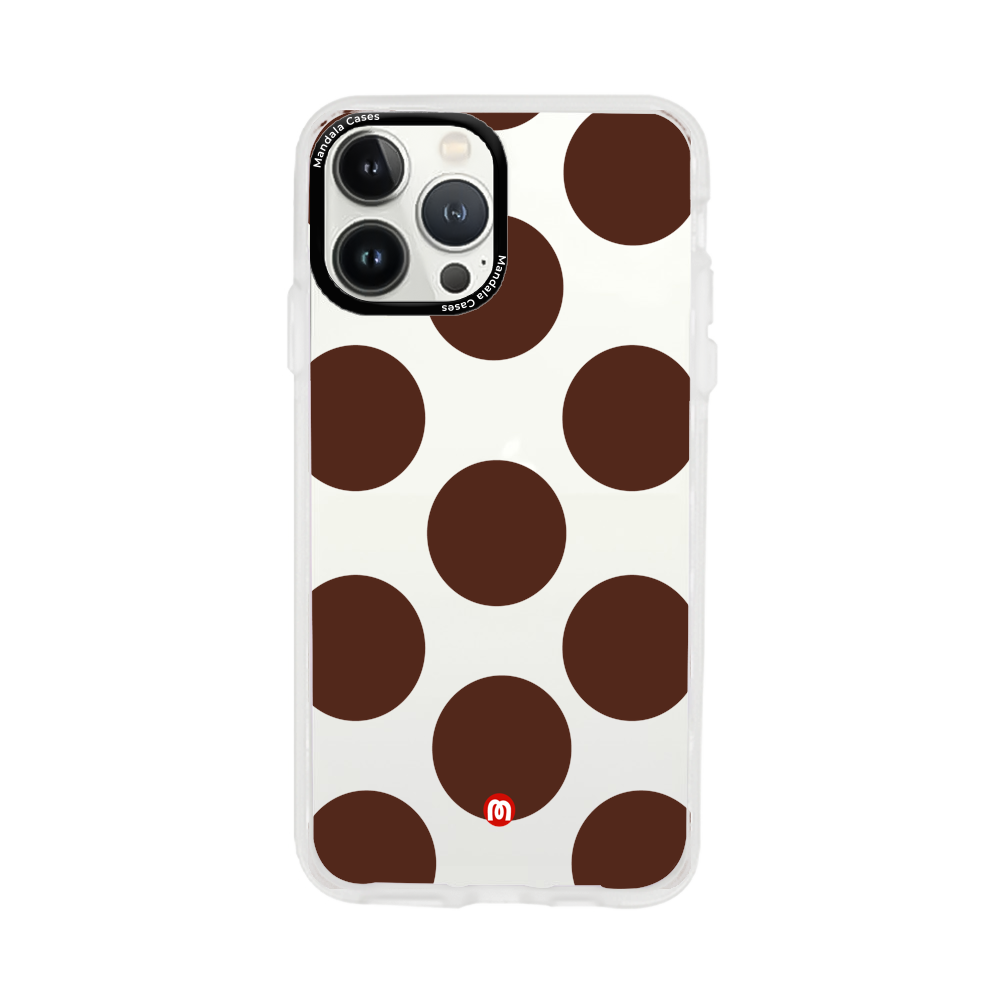 Cases para iphone 13 pro max - Mandala Cases