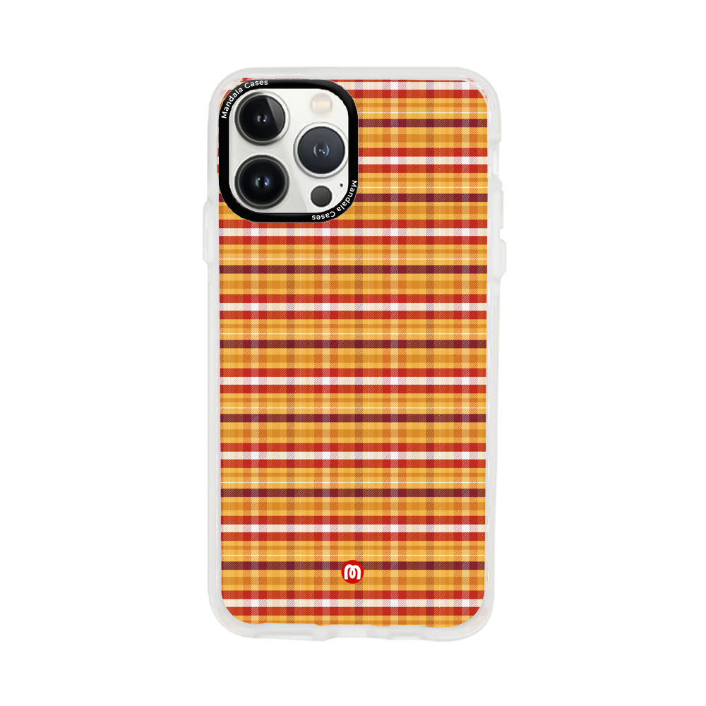 Cases para iphone 13 pro max - Mandala Cases