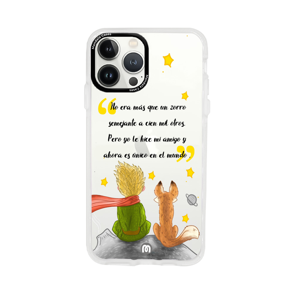 Cases para iphone 13 pro max - Mandala Cases