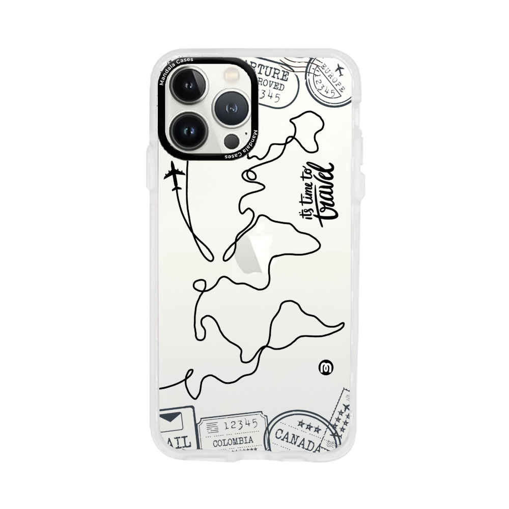 Cases para iphone 13 pro max - Mandala Cases
