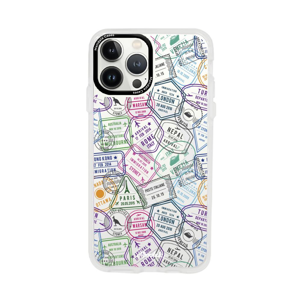 Cases para iphone 13 pro max - Mandala Cases