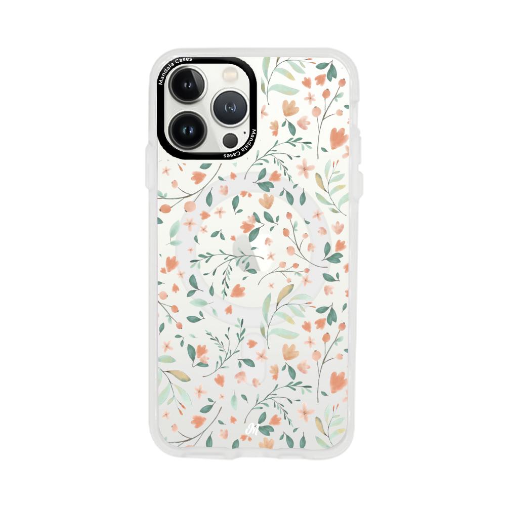 Cases para iphone 13 pro max - Mandala Cases