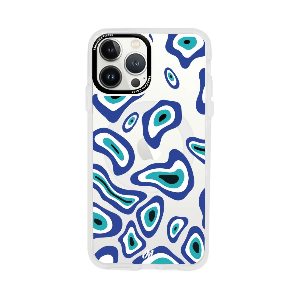 Cases para iPhone 13 pro max - Mandala Cases