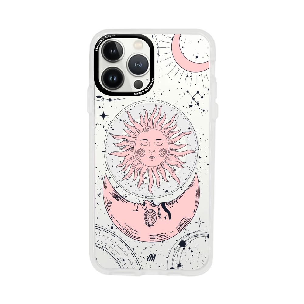 Cases para iphone 13 pro max - Mandala Cases