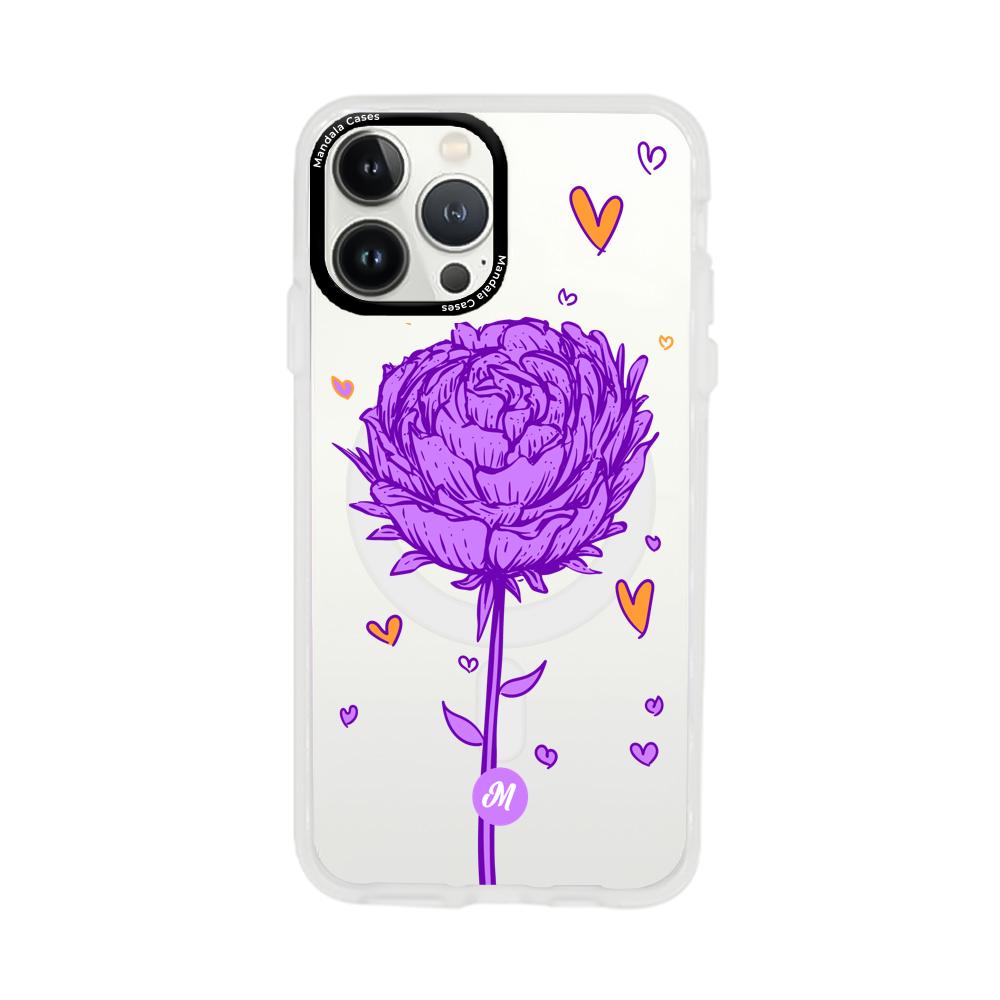 Cases para iphone 13 pro max - Mandala Cases