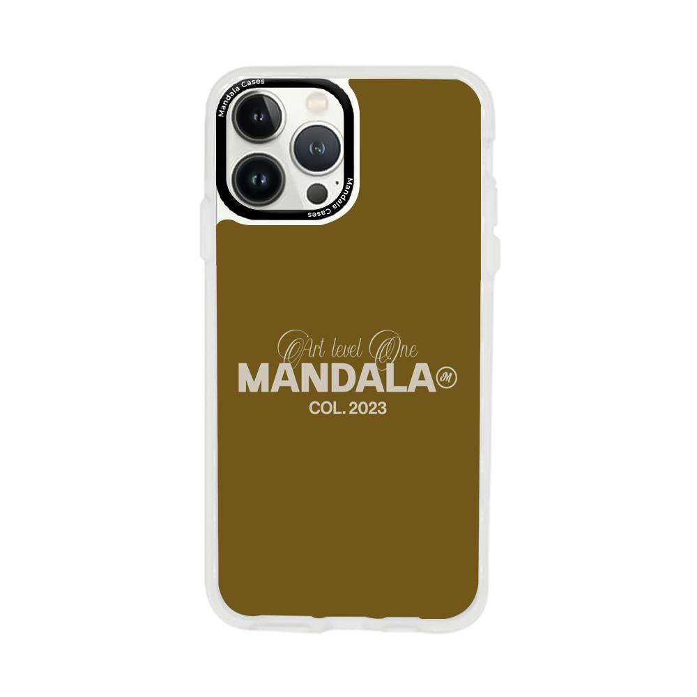 Cases para iphone 13 pro max - Mandala Cases