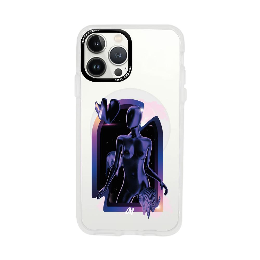 Cases para iphone 13 pro max - Mandala Cases