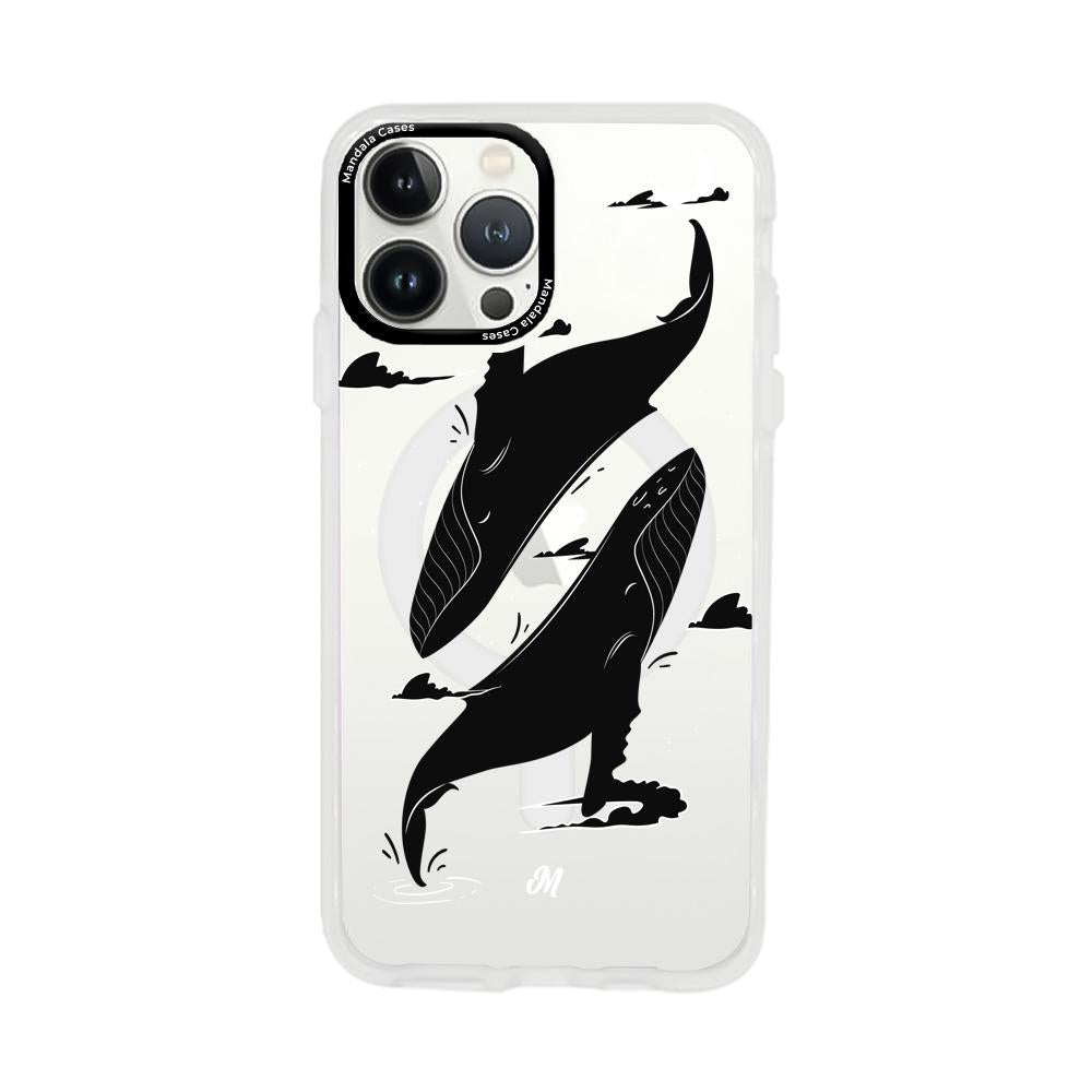 Cases para iphone 13 pro max - Mandala Cases