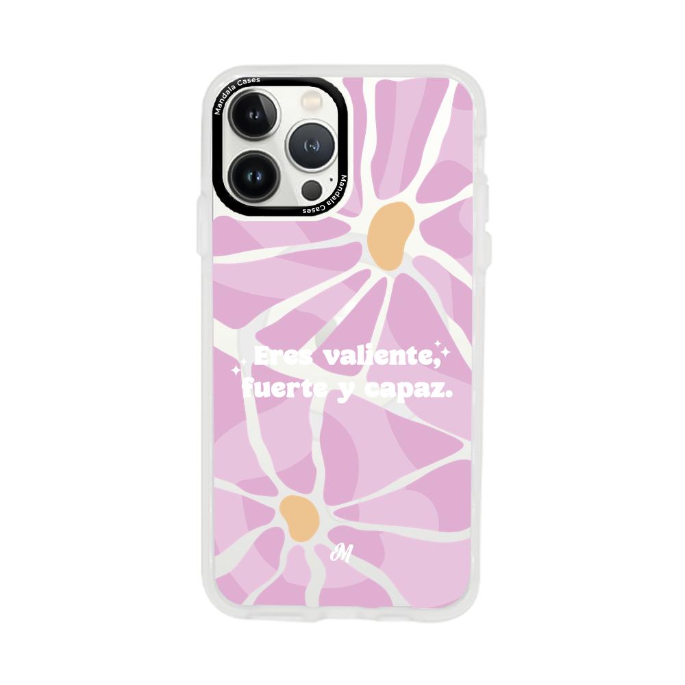 Cases para iphone 13 pro max - Mandala Cases