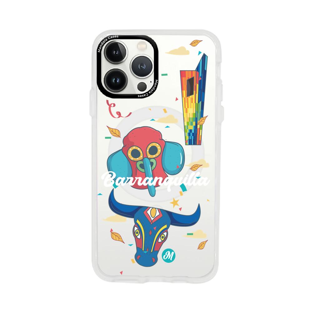 Cases para iphone 13 pro max - Mandala Cases