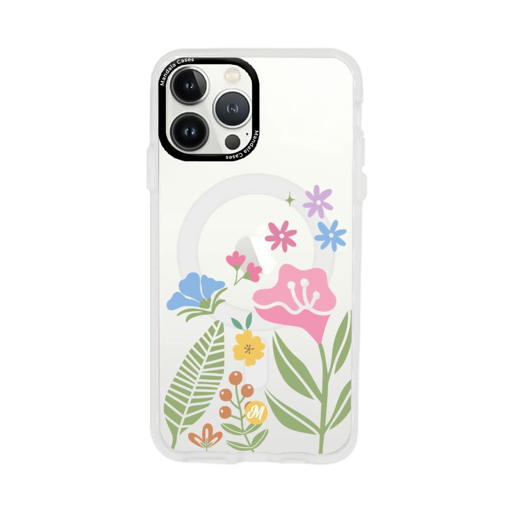 Cases para iPhone 13 pro max - Mandala Cases