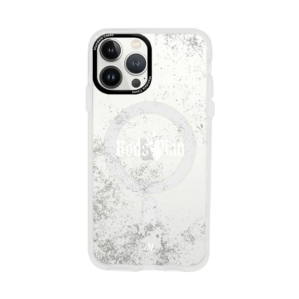 Cases para iphone 13 pro max - Mandala Cases