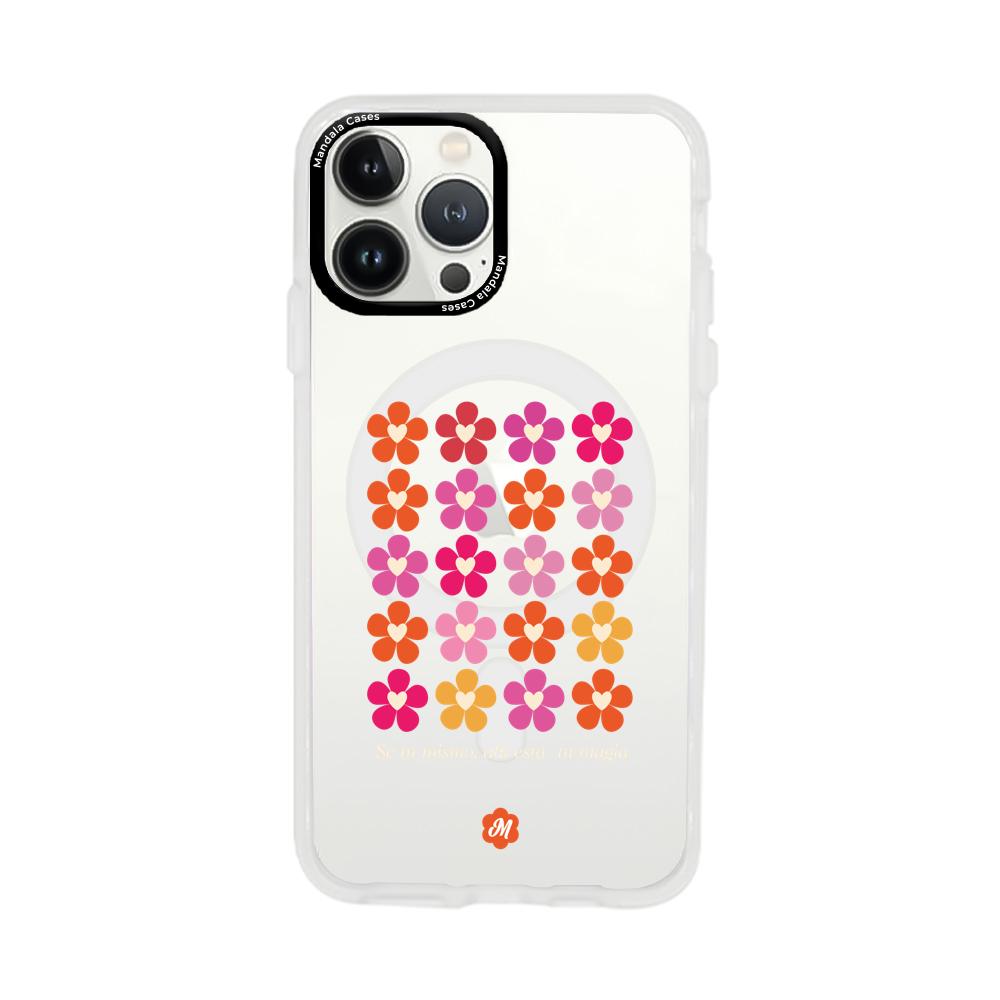 Cases para iphone 13 pro max - Mandala Cases