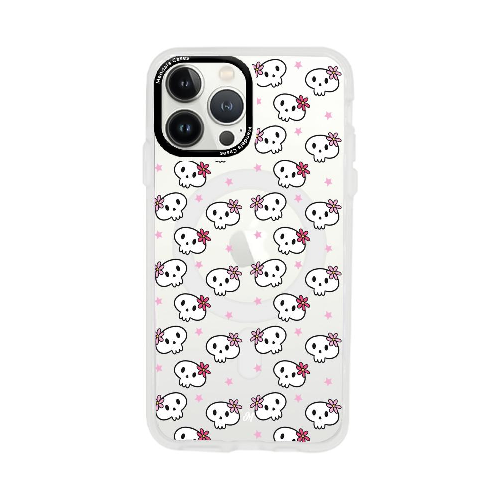 Cases para iphone 13 pro max - Mandala Cases