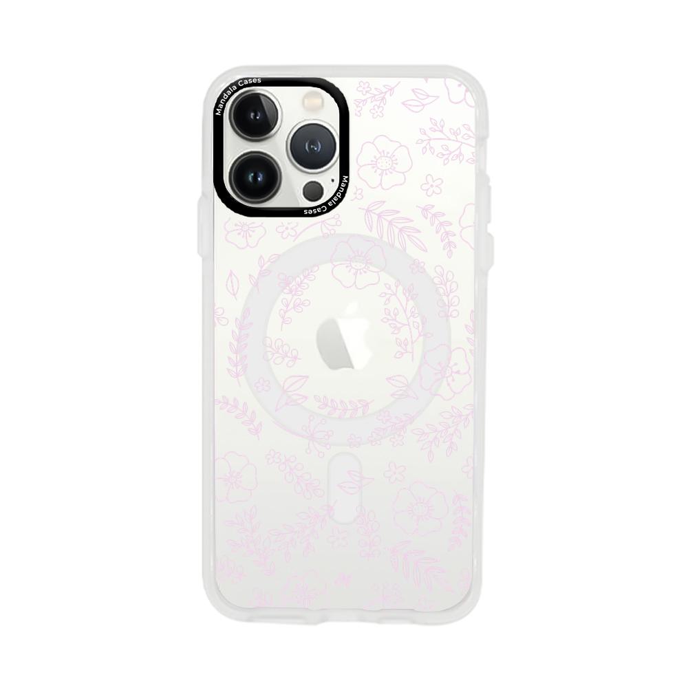 Cases para iphone 13 pro max - Mandala Cases